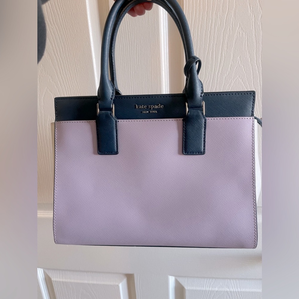 NWOT Kate Spade Handbag